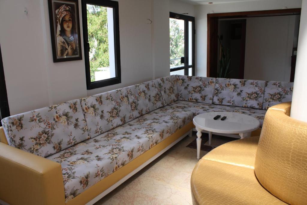 Bronze Hotel Gumbet Luaran gambar